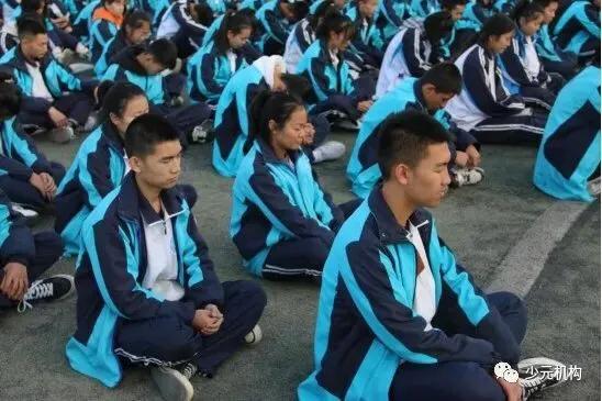 元式催眠提高分数案例,元式催眠提升学习成绩