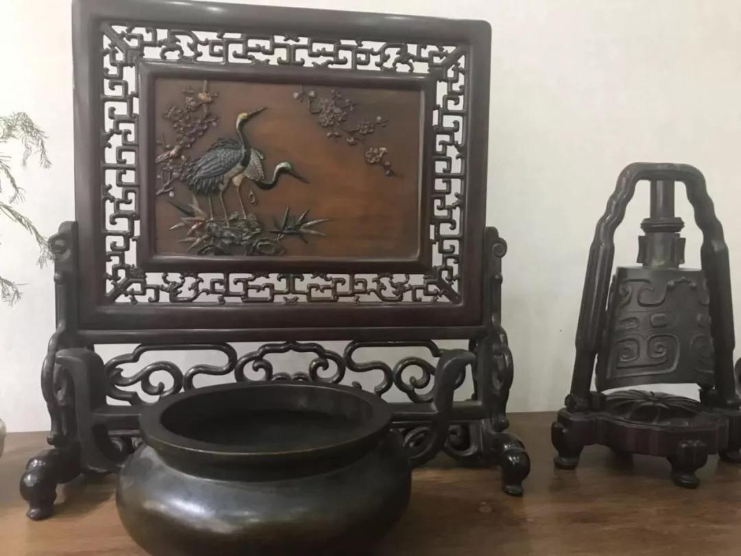 什么叫捡漏专用,什么叫捡漏房源