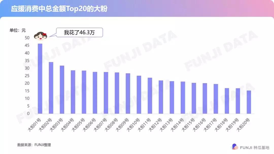 楗湀搴旀彺鍥鹃壌,楗湀濂冲瓙鍥鹃壌