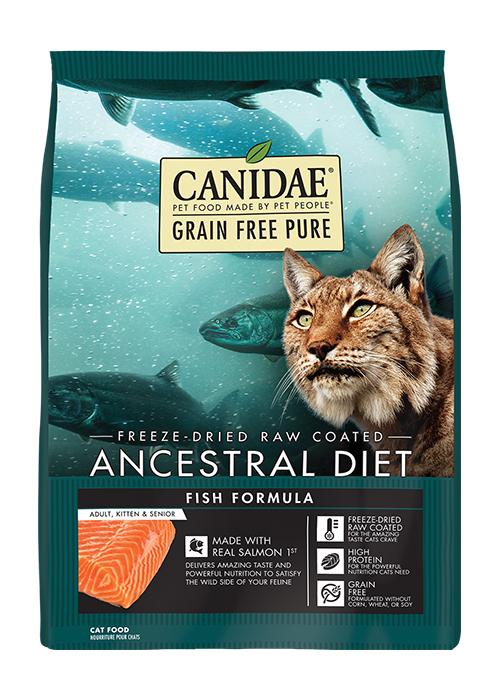 什么猫粮性价比高还美毛,什么牌猫粮性价比高