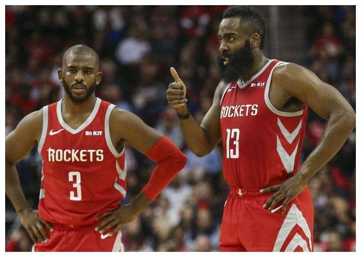 nba2019-2020赛季球队概况,nba新赛季2020-2021赛程表