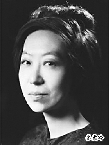 很多事情用力过度就会适得其反,太过用力的关系最终会是一场灾难