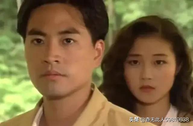 49岁万绮雯,万绮雯出嫁陈十三