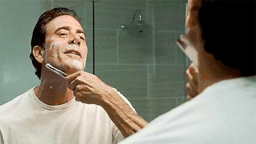 男友生日不知送什么好?想要告别“渣”男,就送他这款小米剃须刀