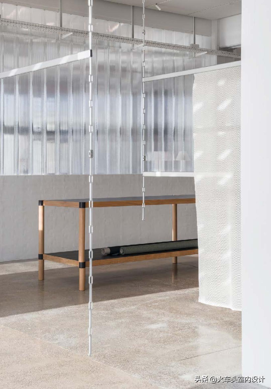 如何设计一个展厅效果图,500平方展厅布置