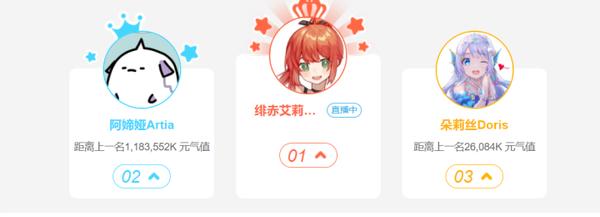 up主墨茶事件,up主墨茶故事