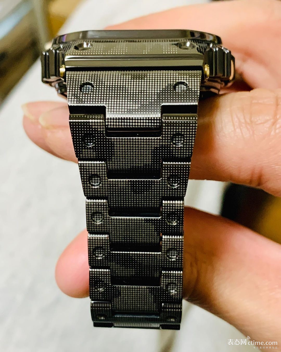 2019必买的10款产品,从1万到100万