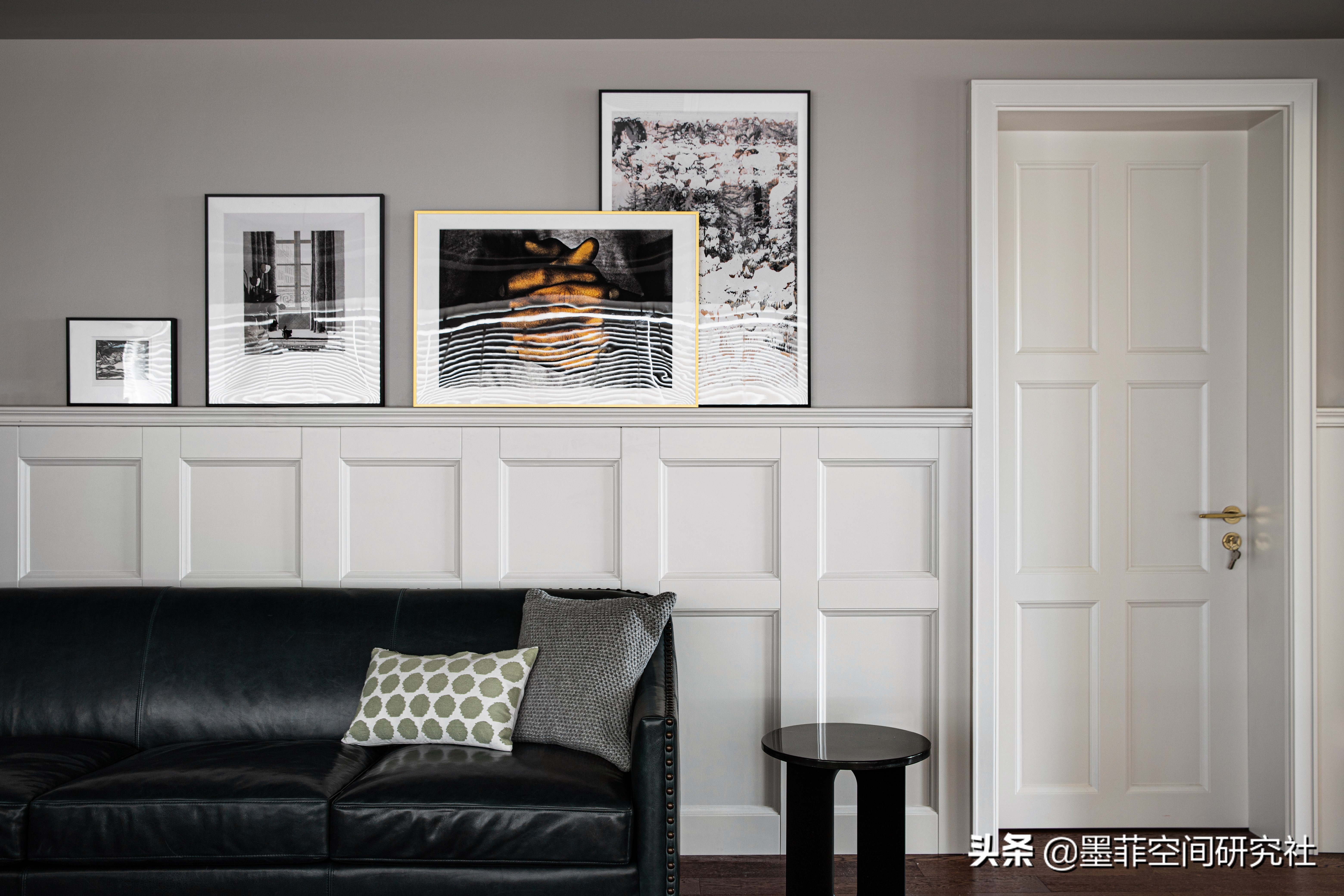 大众脸整容变好看,大众脸怎么变成女神脸