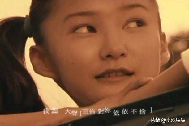 杰伦从出道到现在的照片,杰伦有多喜欢奶茶