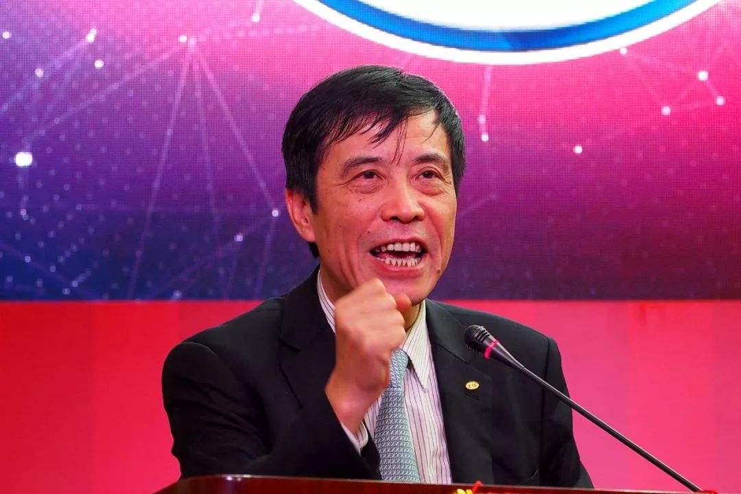 中国足协：足球根基塌方怎么办？泰兴足协主席用生命请你们抄作业
