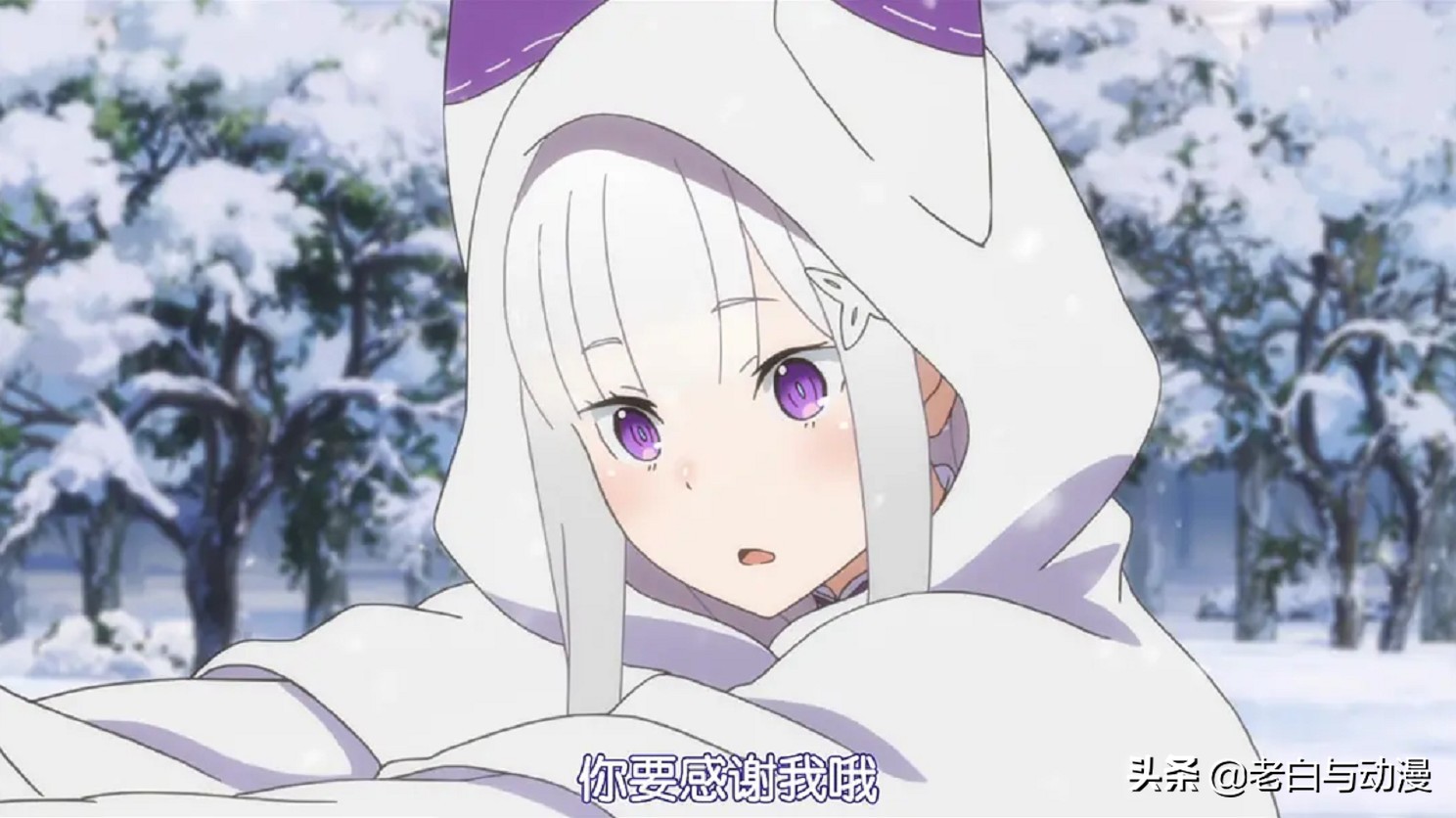 四月新番续作,四月续作推荐