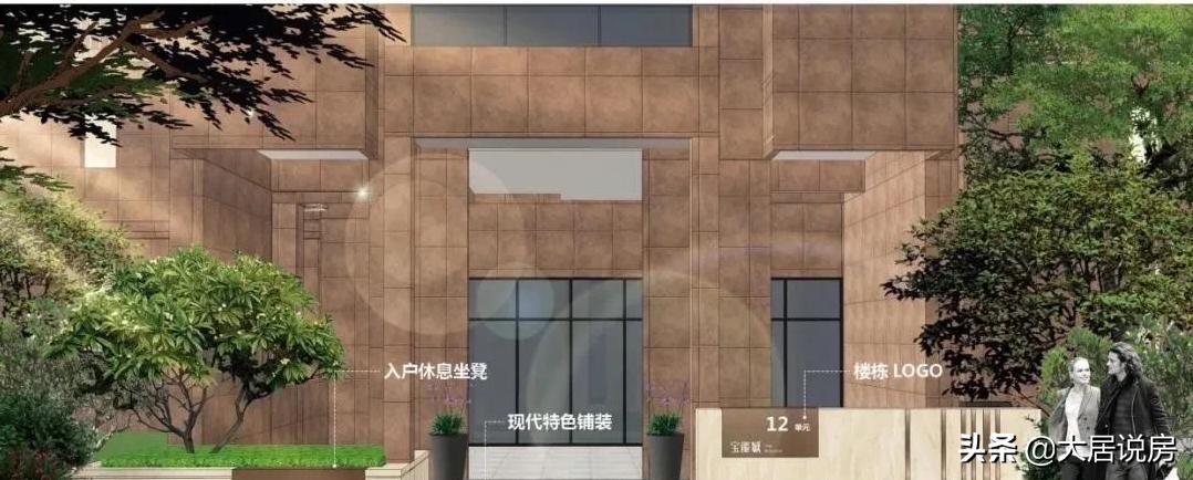 ​比摇号买房更疯狂的是抢小孩入学名额，家长们还有救赎之路吗？