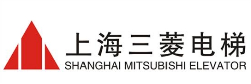 2024年一线电梯品牌排行榜,2023电梯十大品牌