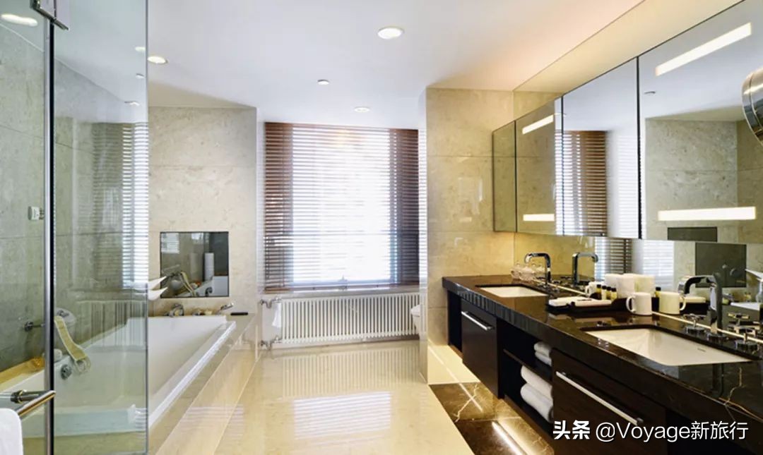 酒店式公寓日租价格,服务型公寓旅馆价格