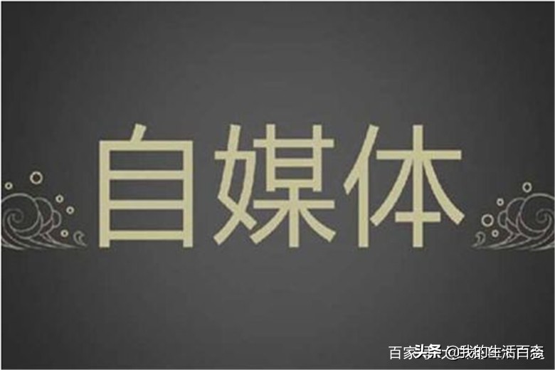 赚钱又容易日结的兼职,轻松多金的兼职