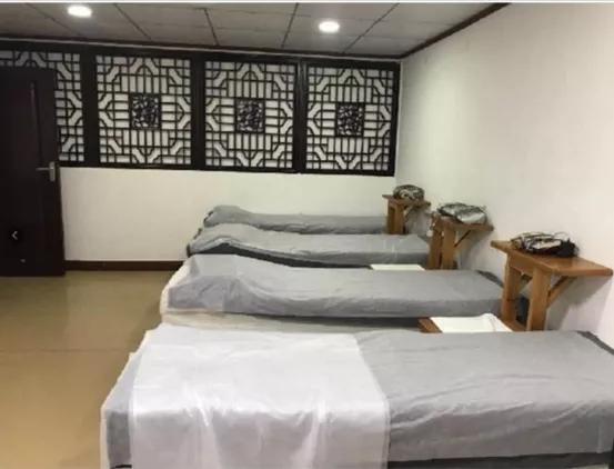 康复中心国家补助申请流程,康复机构国家扶持吗