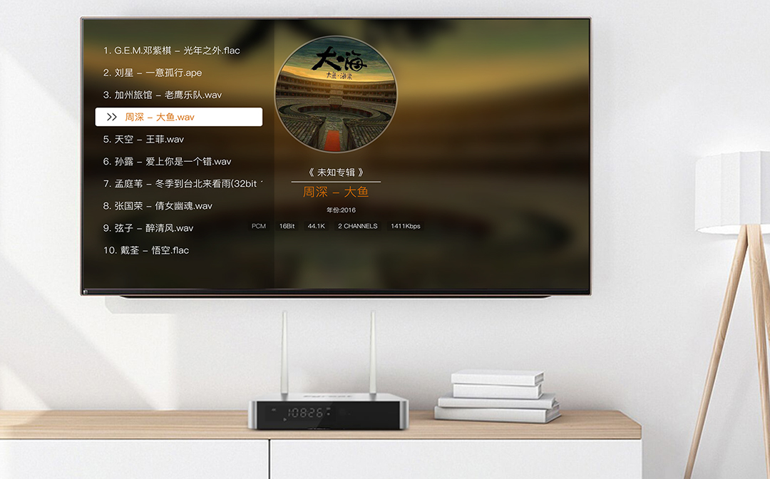 现在一千块钱左右的电视机,现在一千块手机