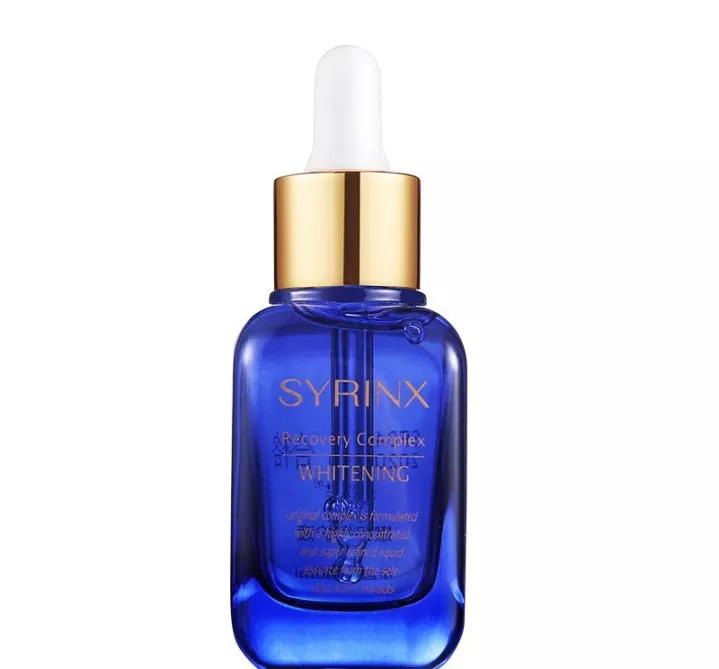 女人晚上擦脸的护肤品,女人睡前用什么擦脸好