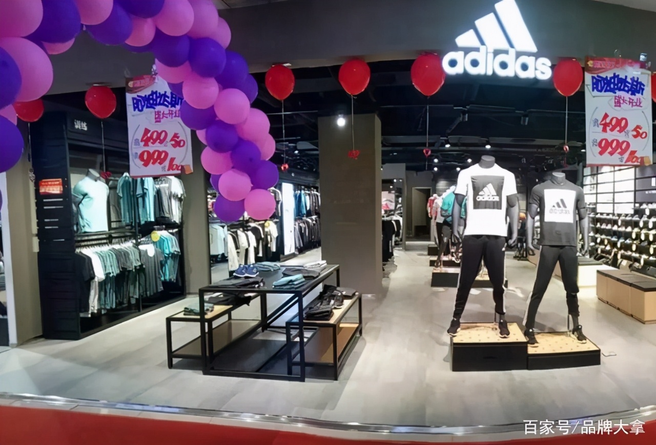 相爱相杀的兄弟,相爱相杀的俩兄弟