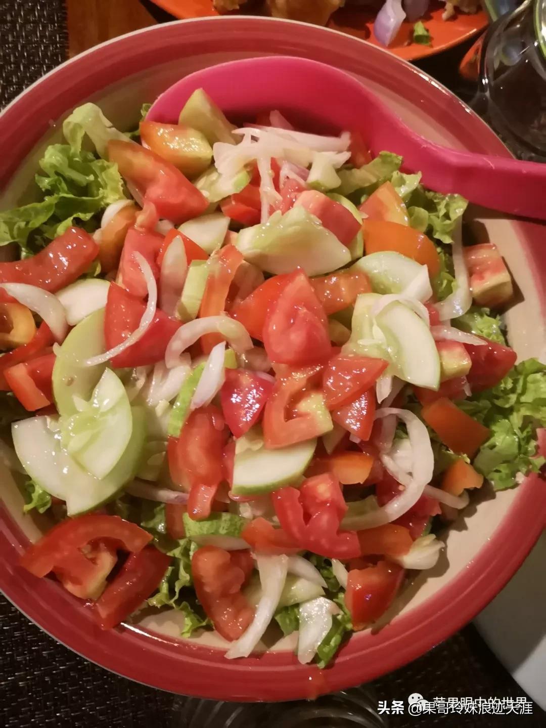 探秘亚洲最穷国家,探秘欧洲最穷国