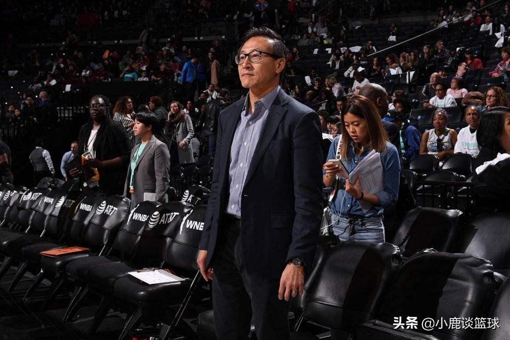 nba最好的教练快船老板,nba快船队年收入