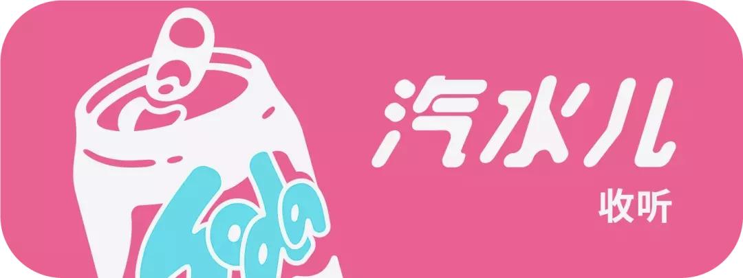 万象图谱！RTE创新大赛！声网RTE2021再推实时互联网技术盛宴