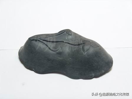 被称为艺术瑰宝的砚台四大名砚,中国文房四宝十大名砚