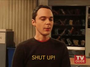 老外常说的howcome,hownot什么意思