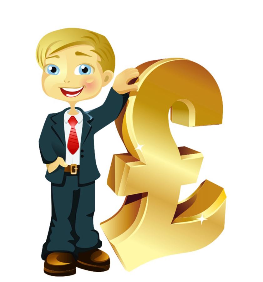 李尧知行合一投资,知行合一投资公司李尧