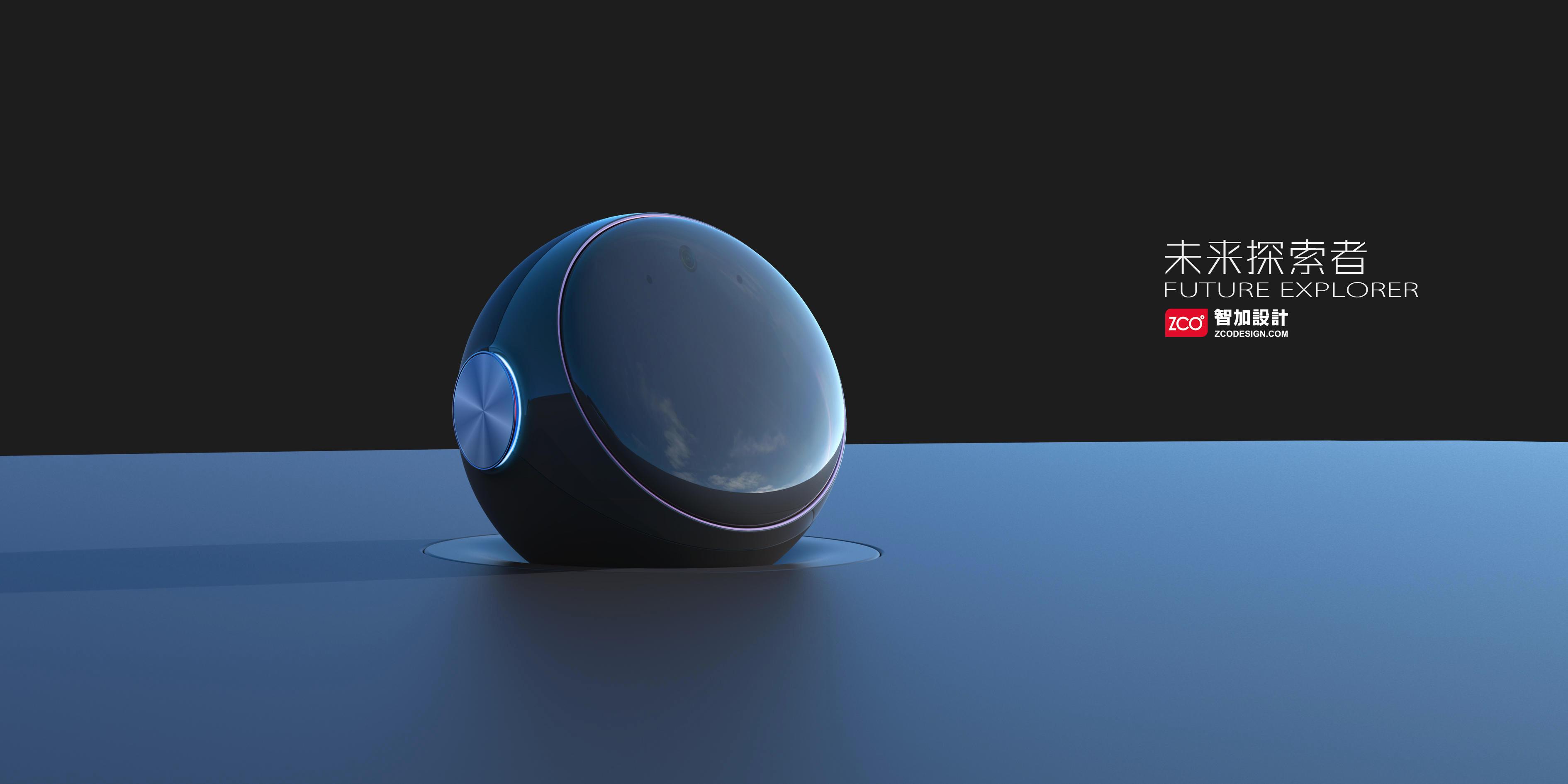 中国十大知名工业设计公司,十大顶尖工业设计公司排名