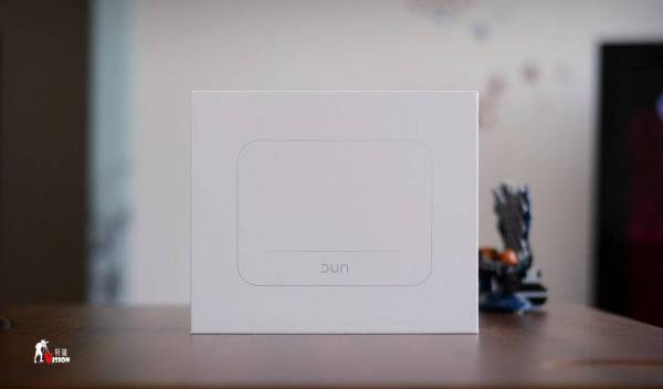 又一家小米生态链上线，发布智能猫眼门铃：这才是家庭第一道防线