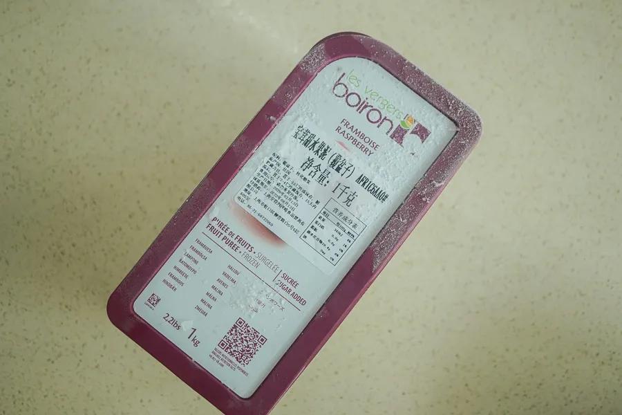 什么是好吃的冰激凌,关于冰激凌的知识