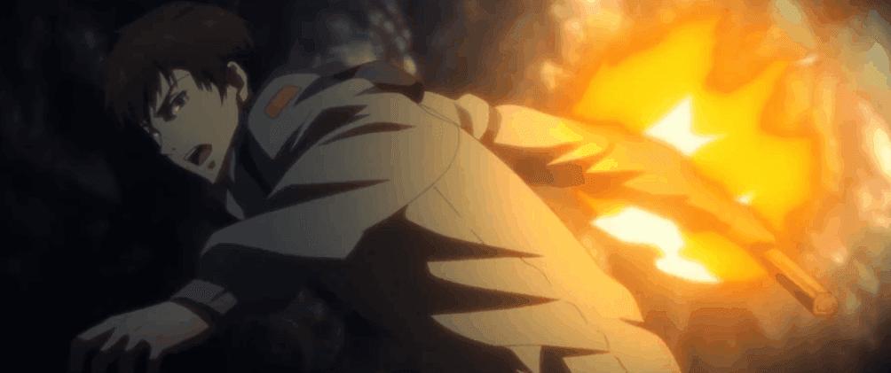 经典ip翻拍,经典ip被翻拍