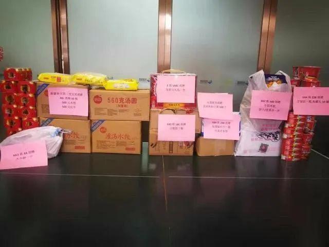 深圳防疫感人事情,深圳疫情感动人心视频