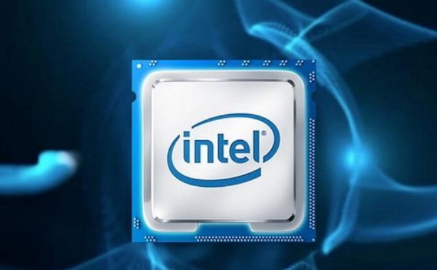 硬件研发项目里程碑有哪些,年度硬件盘点