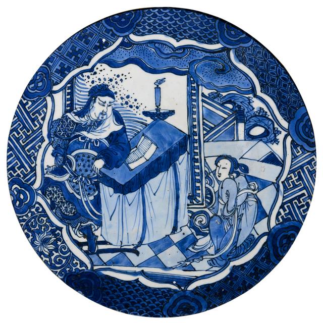 马克杯陶瓷的哪种最好,陶瓷马克杯是釉下彩吗