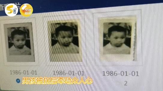 泪水决堤完整版,泪水决堤全文