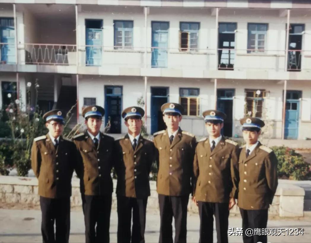 我这颠沛流离的一生,我这短暂的一生