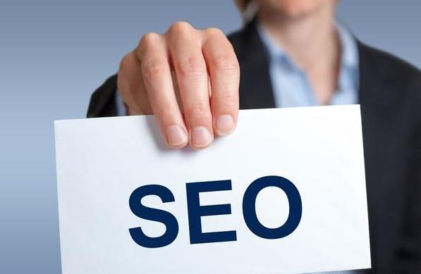 谷歌网站优化公司,谷歌网站优化公司嘉善