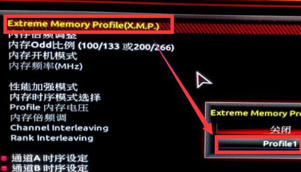 电脑系统出现问题维修技巧,电脑系统出现问题怎么解决