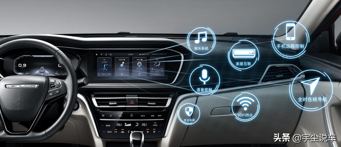 东风启辰t90最新款,东风启辰t90报价和图片