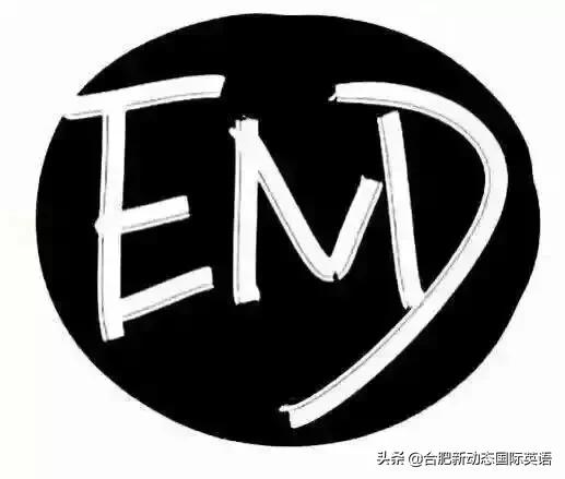 一句英文描述你的英语水平,用一句话证明你的英语水平的英语