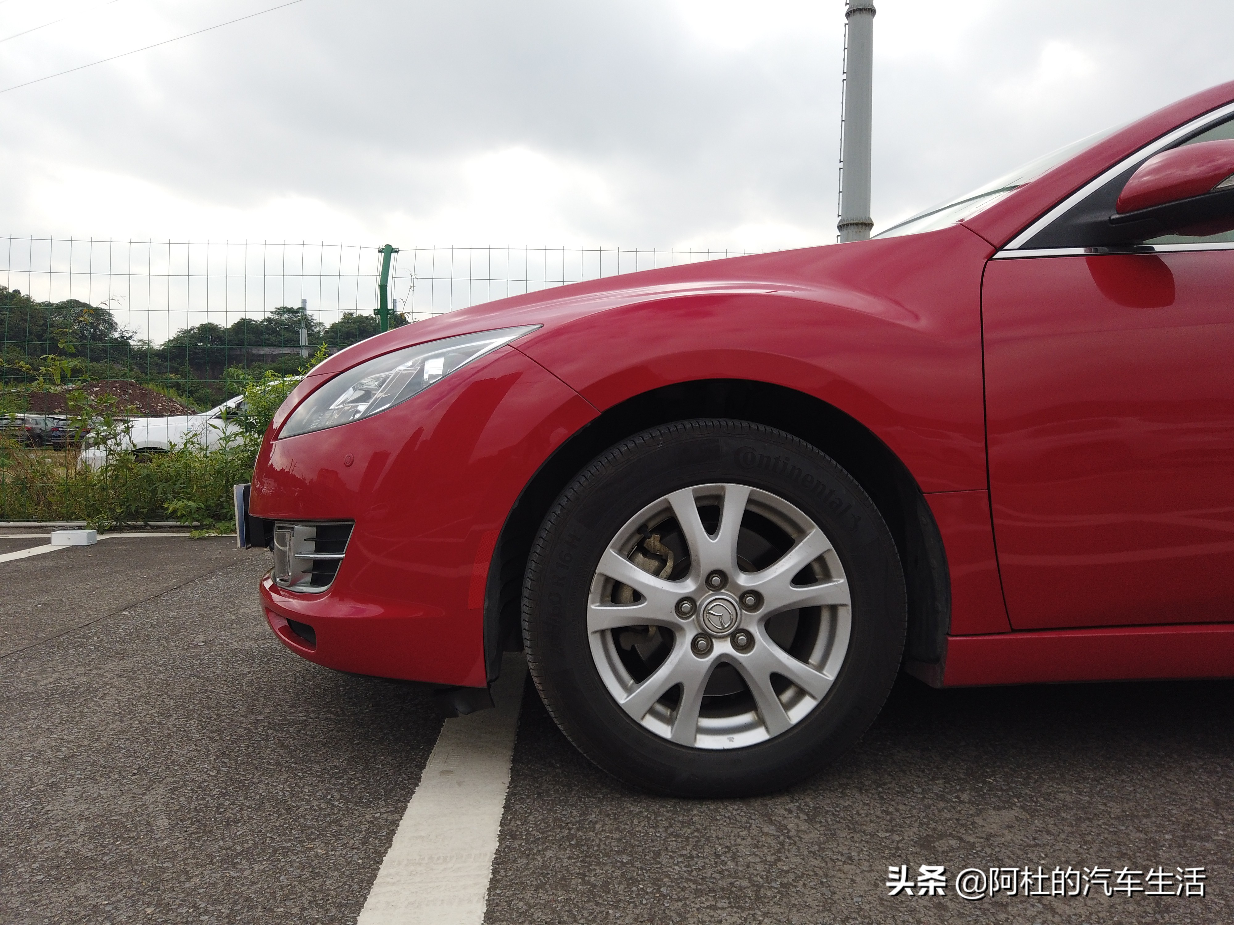 马六东瀛宝马弯道小王子多少钱,马六两万多预算圆弯道之王梦