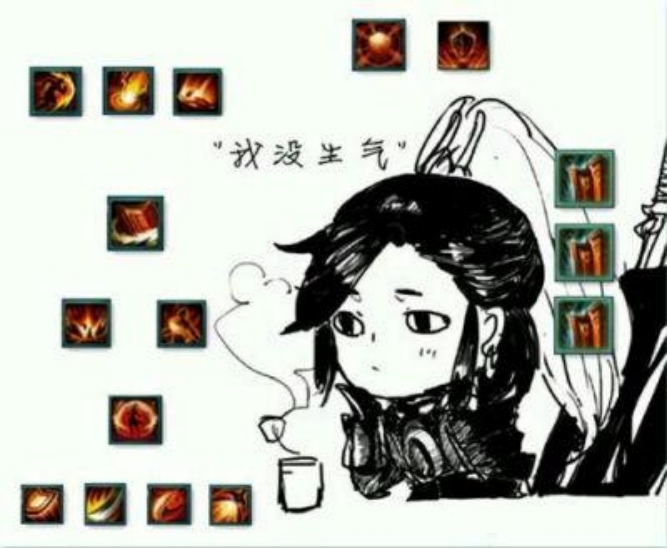 剑网三秀秀管家助战选谁,剑网三藏剑天策七秀剧情视频