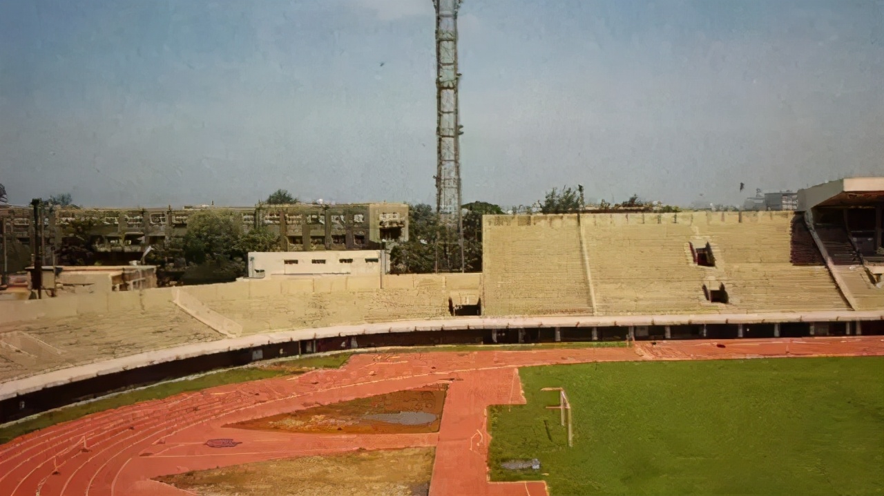 天津市南京路,天津和平路老照片的回忆