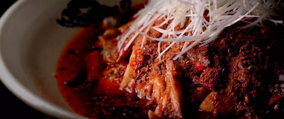 廖记棒棒鸡和天府棒棒鸡哪家好吃,天府棒棒鸡和廖记棒棒鸡哪个好吃