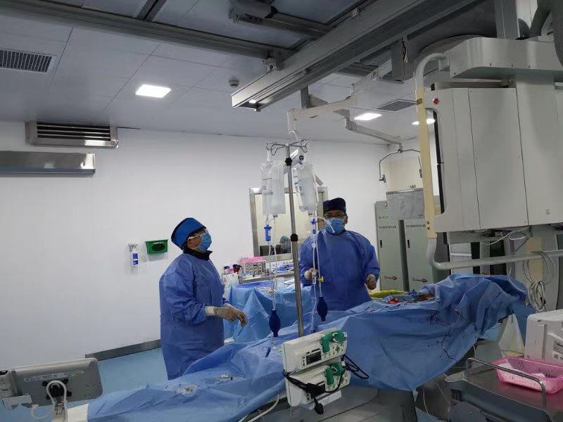 科学治疗帕金森让你从此不怕,世界帕金森病日主题