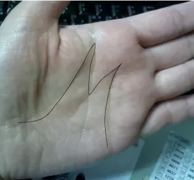 现在的纹身店有多赚钱,现在的纹身店