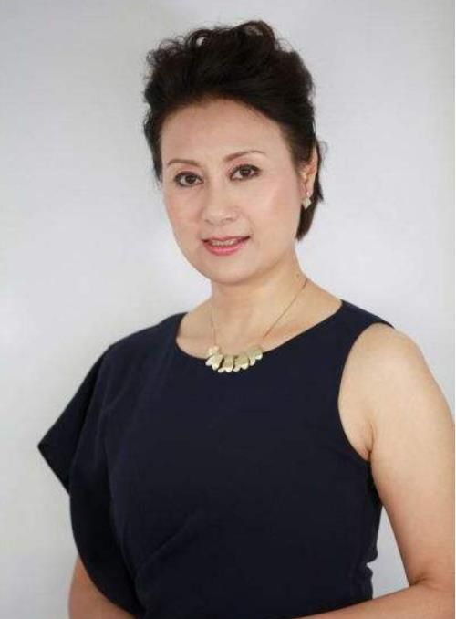 囧妈里的妈妈们,囧妈中妈妈是谁扮演的