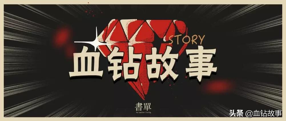 孟晚舟获释回国的重要细节披露,孟晚舟获释回国的重要细节被披露